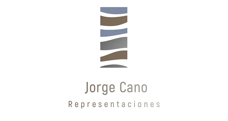 Jorge Cano Representaciones